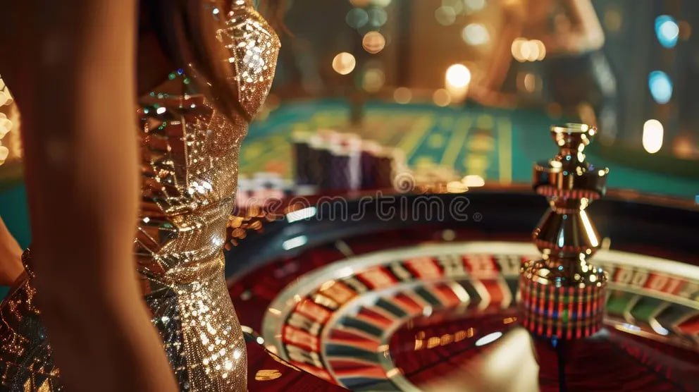 Thành viên VIP ffok nhận đặc quyền cao cấp và ưu đãi độc quyền tại Việt Nam