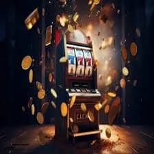 Giao diện live casino ffok với dealer thật phát sóng trực tiếp