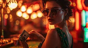 Danh mục slot online nổ hũ đa dạng trên ffok