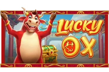 Màn hình trò chơi Bingo trực tuyến tại ffok dành cho người Việt Nam